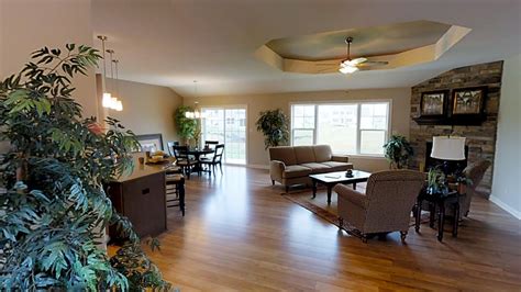 Virtual Tour: Explore House & Lot for Sale in .